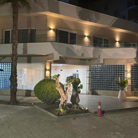 Hotel Miami Beach Golem  Extérieur photo
