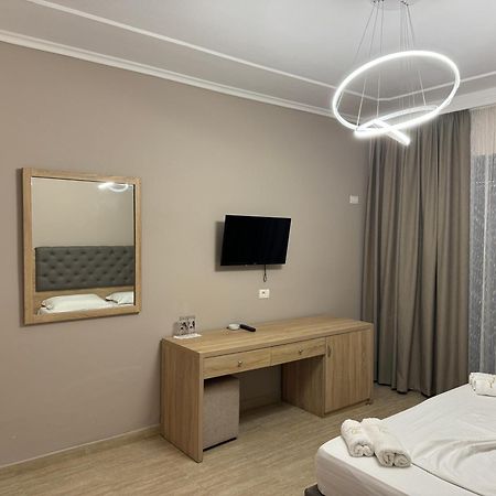 Hotel Miami Beach Golem  Extérieur photo