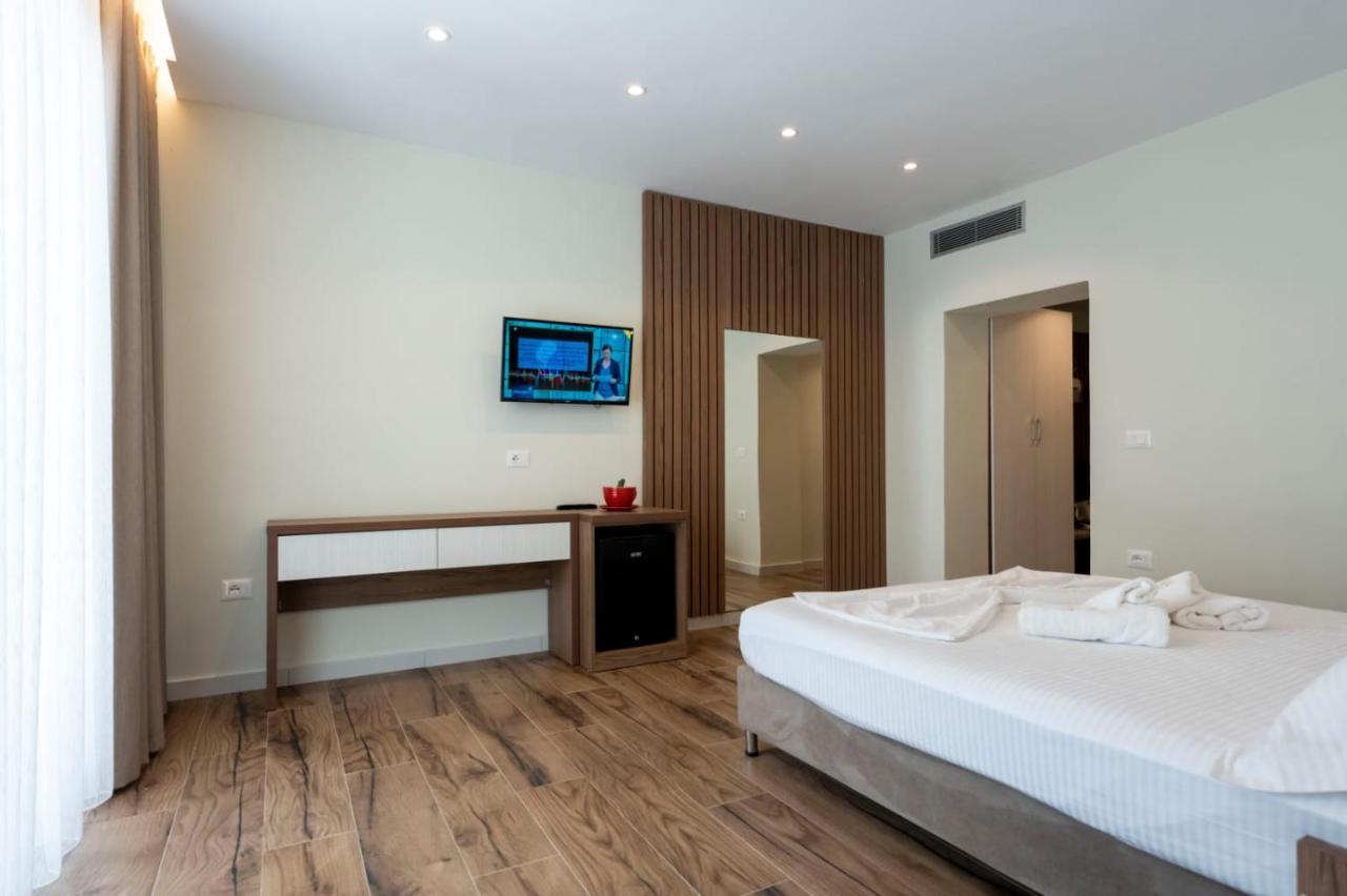 Hotel Miami Beach Golem  Extérieur photo