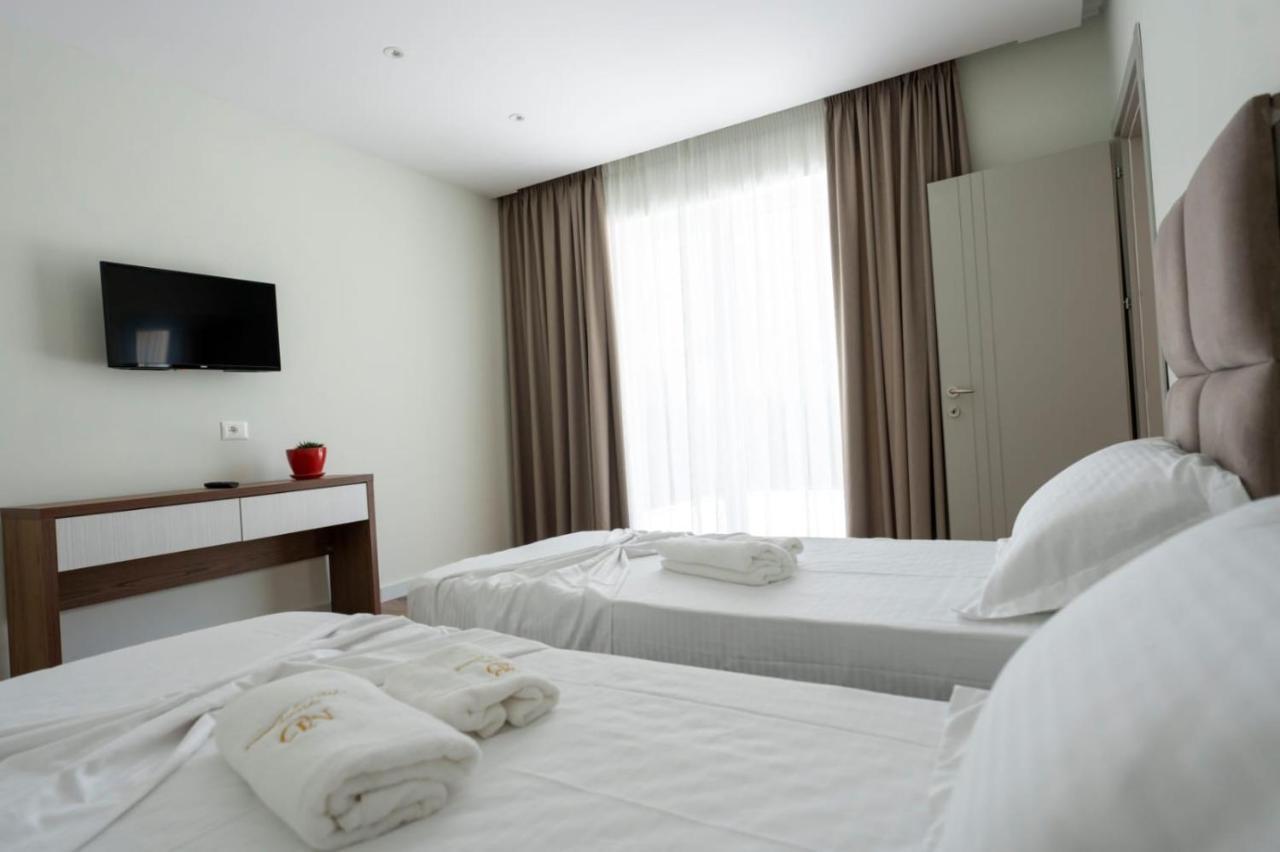 Hotel Miami Beach Golem  Extérieur photo