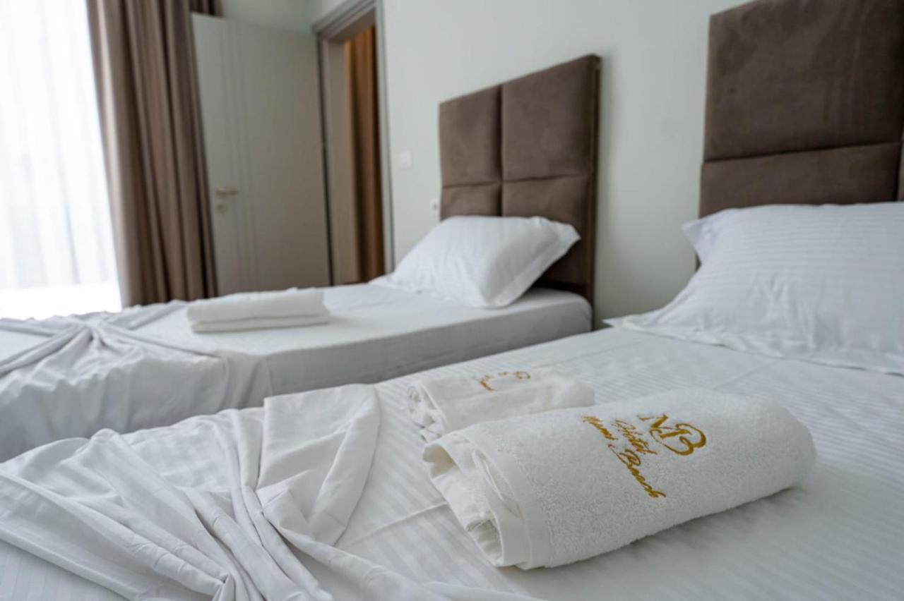 Hotel Miami Beach Golem  Extérieur photo