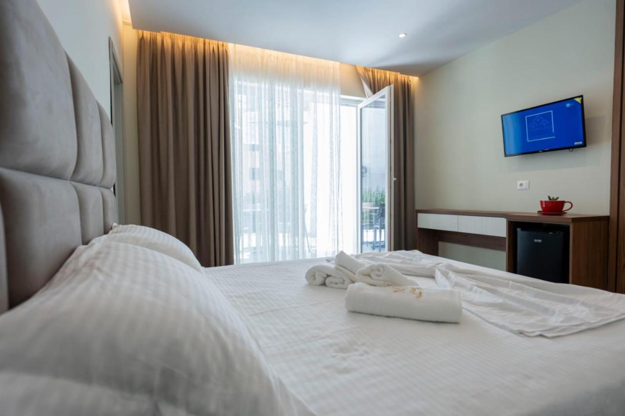 Hotel Miami Beach Golem  Extérieur photo