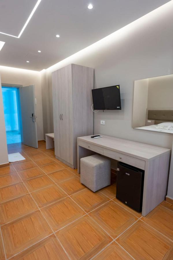 Hotel Miami Beach Golem  Extérieur photo