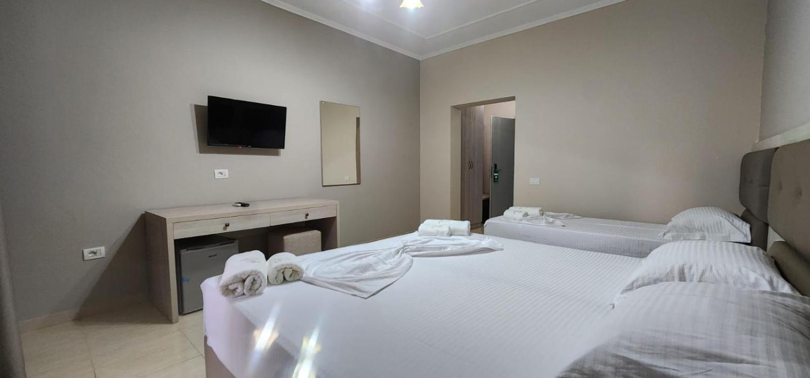 Hotel Miami Beach Golem  Extérieur photo
