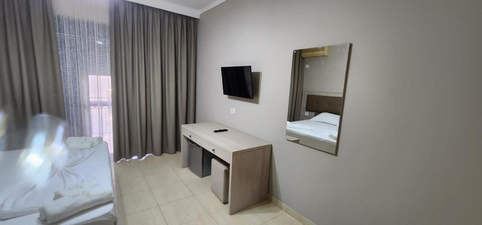Hotel Miami Beach Golem  Extérieur photo