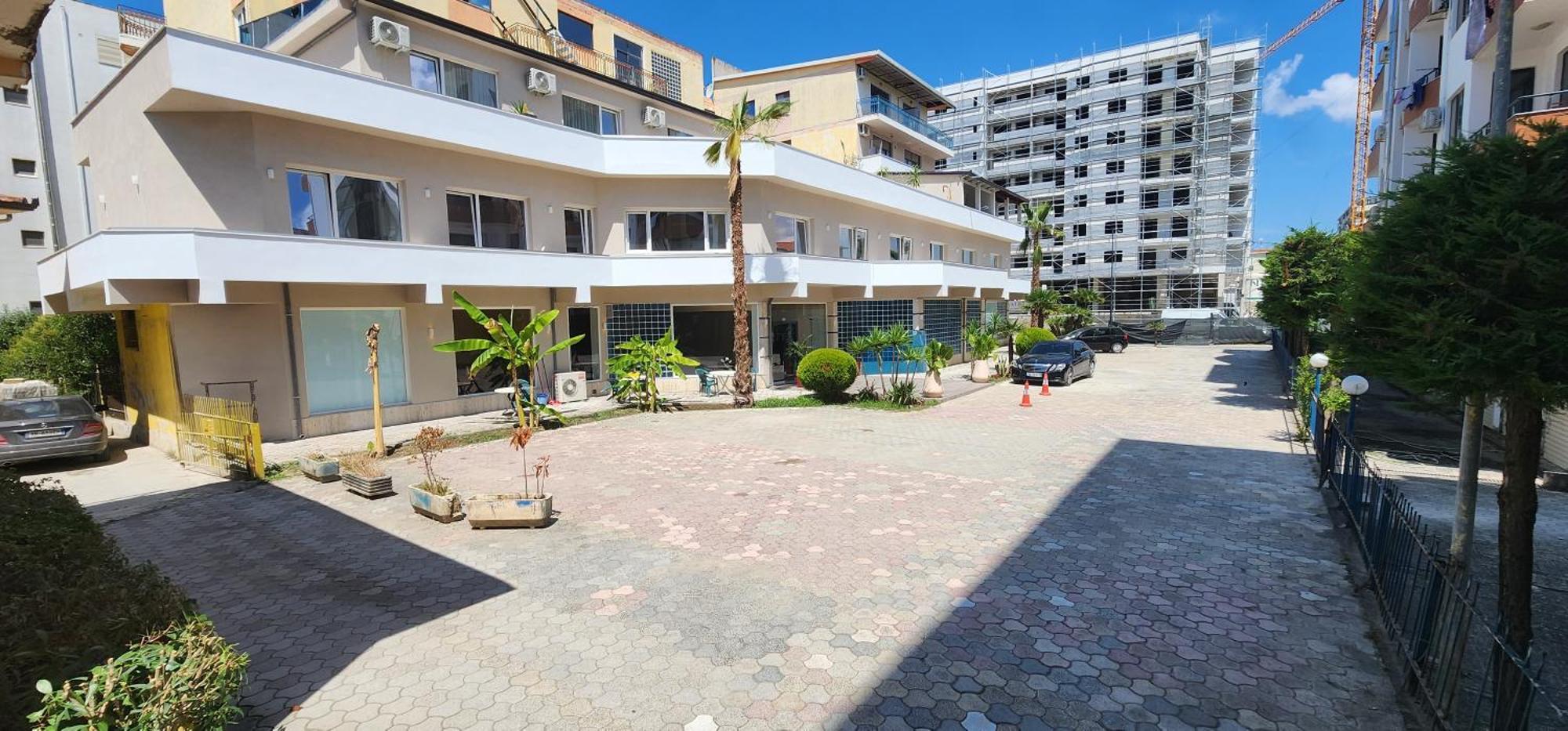 Hotel Miami Beach Golem  Extérieur photo