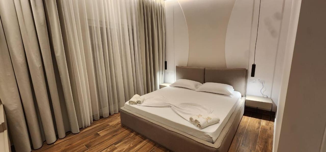 Hotel Miami Beach Golem  Extérieur photo