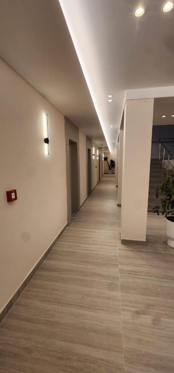 Hotel Miami Beach Golem  Extérieur photo