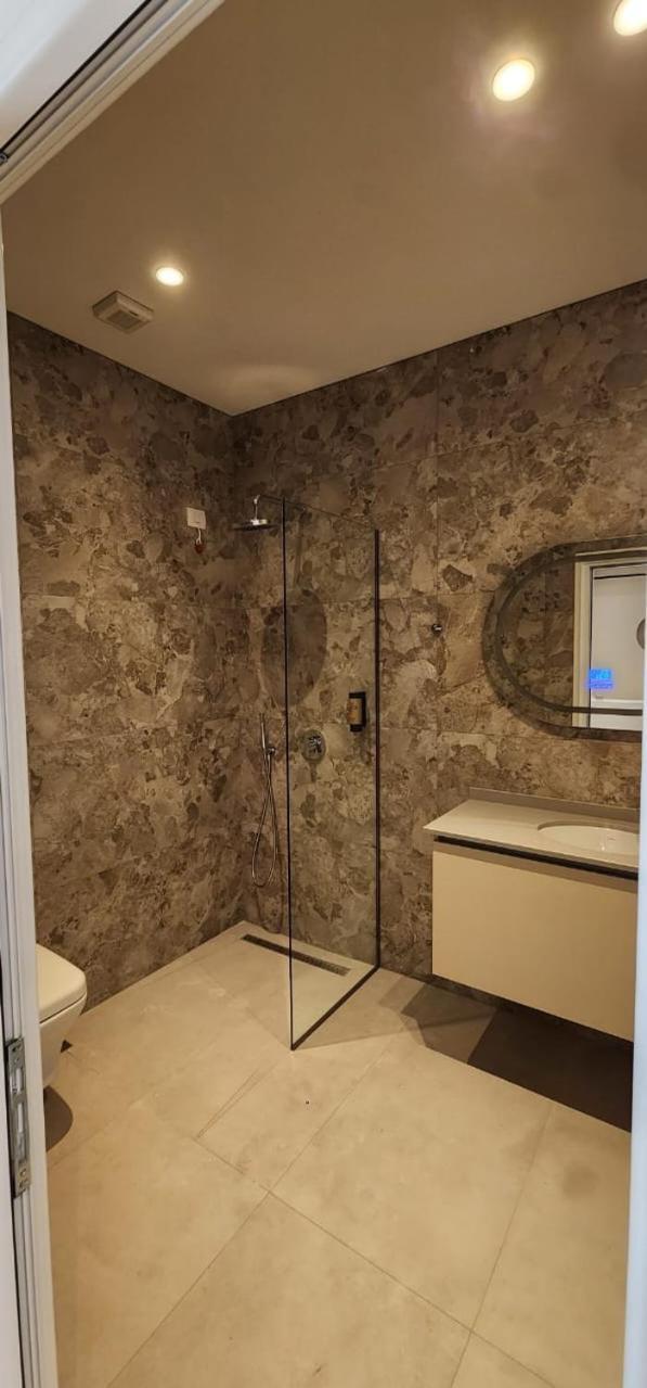 Hotel Miami Beach Golem  Extérieur photo