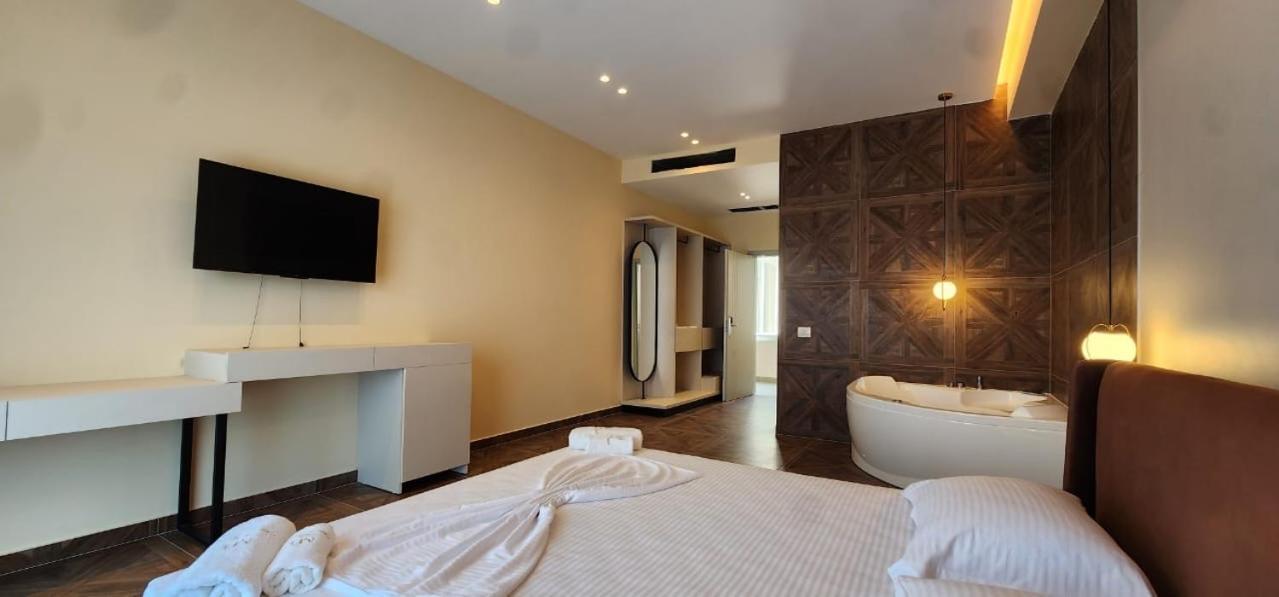 Hotel Miami Beach Golem  Extérieur photo