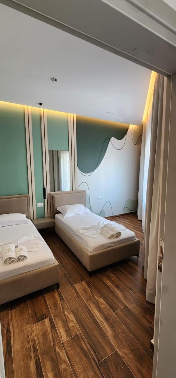 Hotel Miami Beach Golem  Extérieur photo