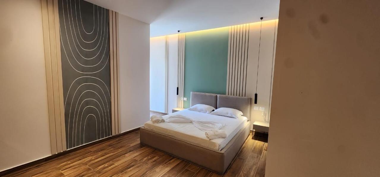 Hotel Miami Beach Golem  Extérieur photo
