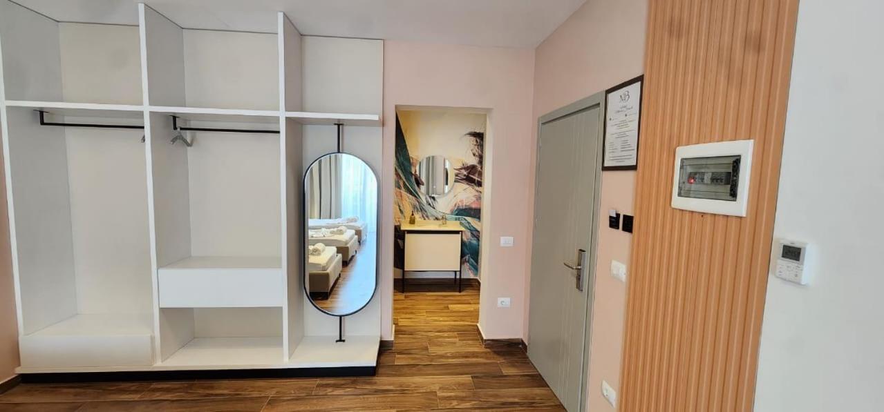 Hotel Miami Beach Golem  Extérieur photo
