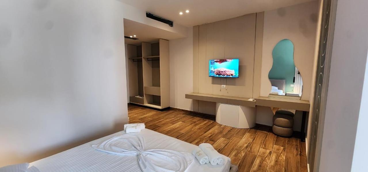 Hotel Miami Beach Golem  Extérieur photo