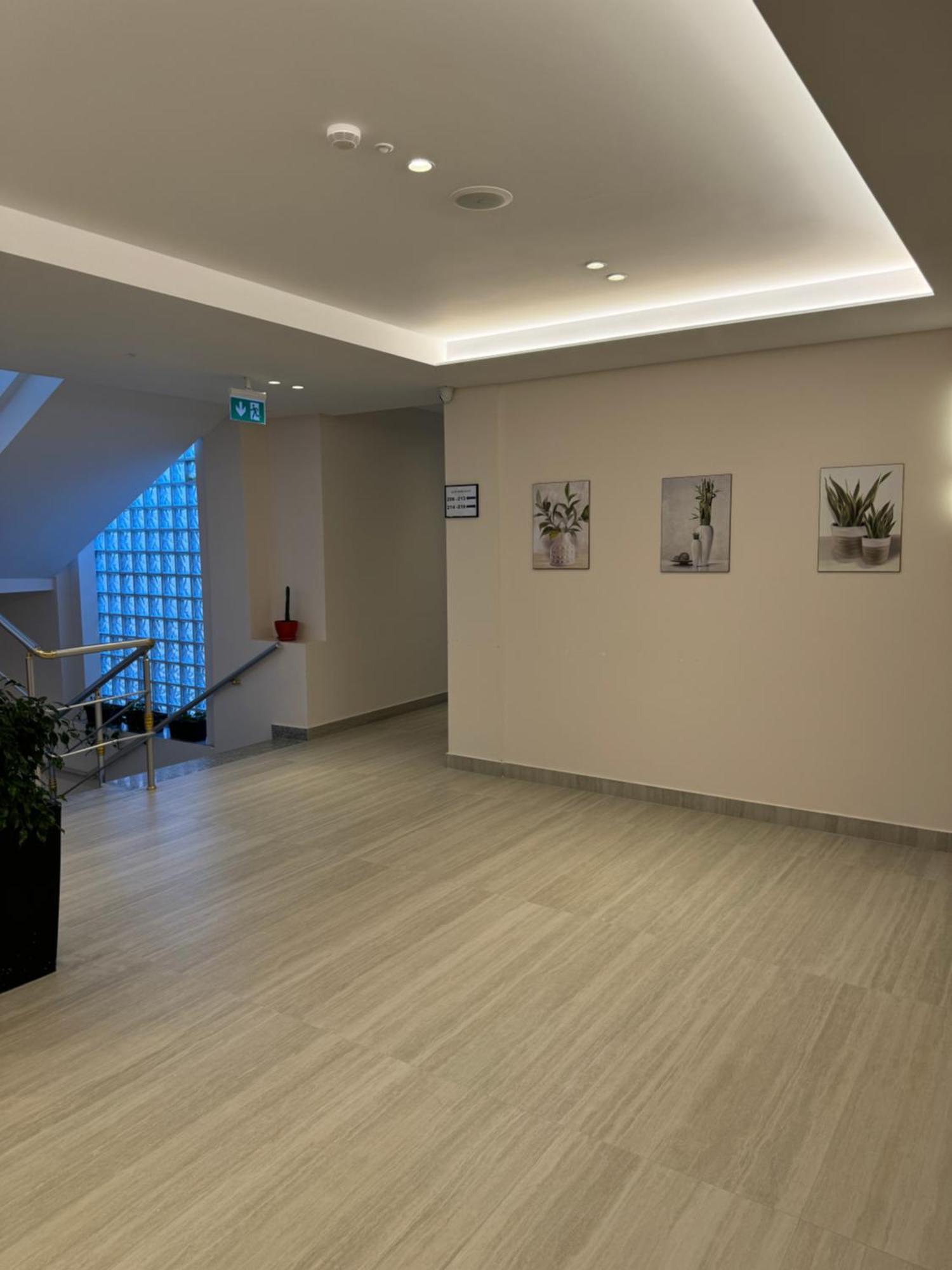 Hotel Miami Beach Golem  Extérieur photo