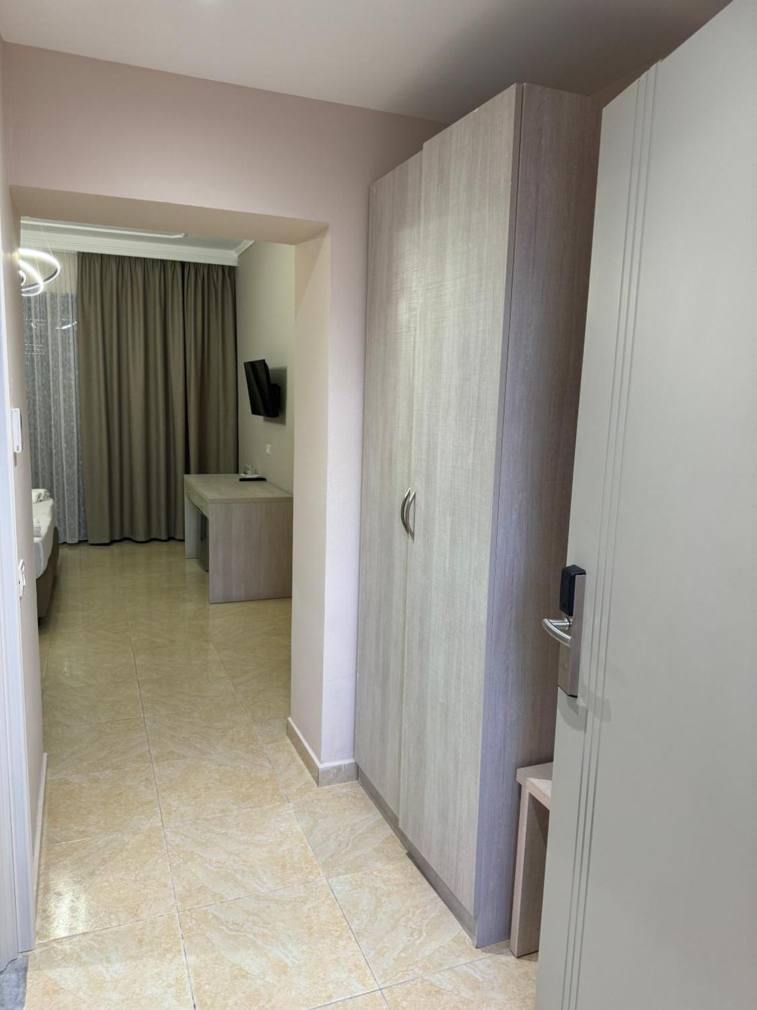 Hotel Miami Beach Golem  Extérieur photo