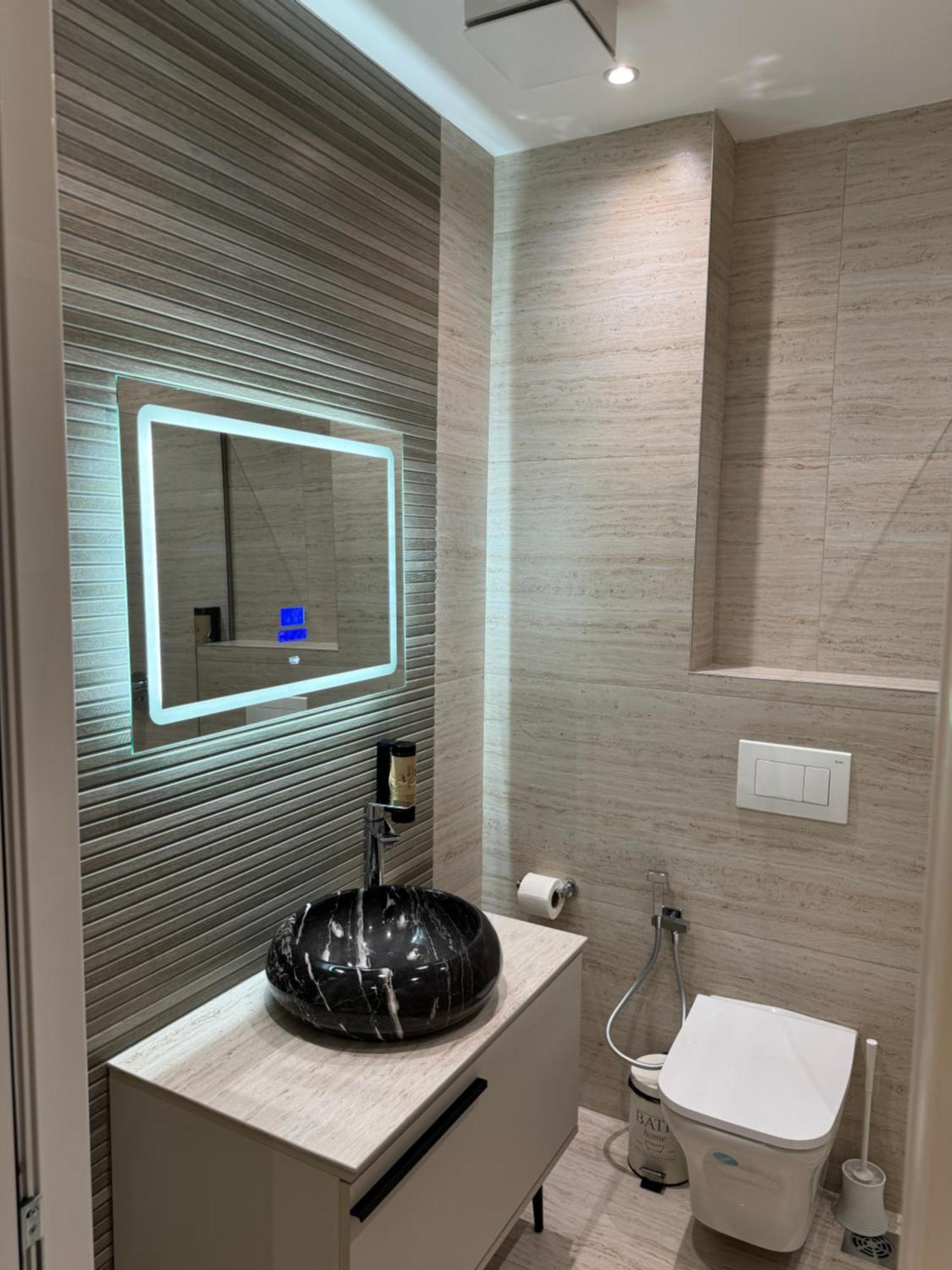 Hotel Miami Beach Golem  Extérieur photo